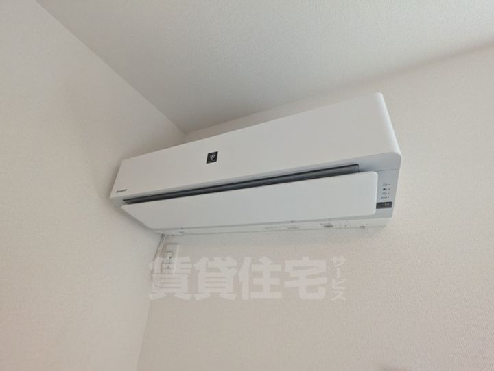 大阪府茨木市水尾1丁目の賃貸アパートのその他画像