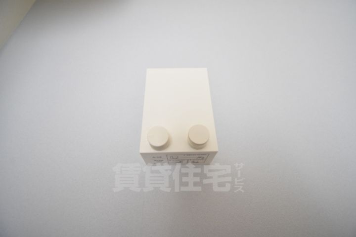 大阪府堺市西区鳳中町4丁の賃貸アパートのその他画像