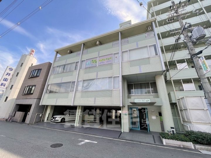 えんだら百歩のその他画像