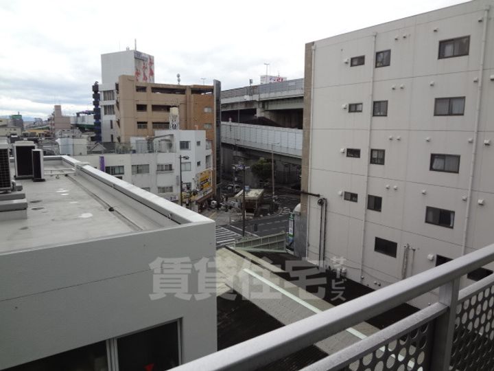 えんだら百歩のその他画像