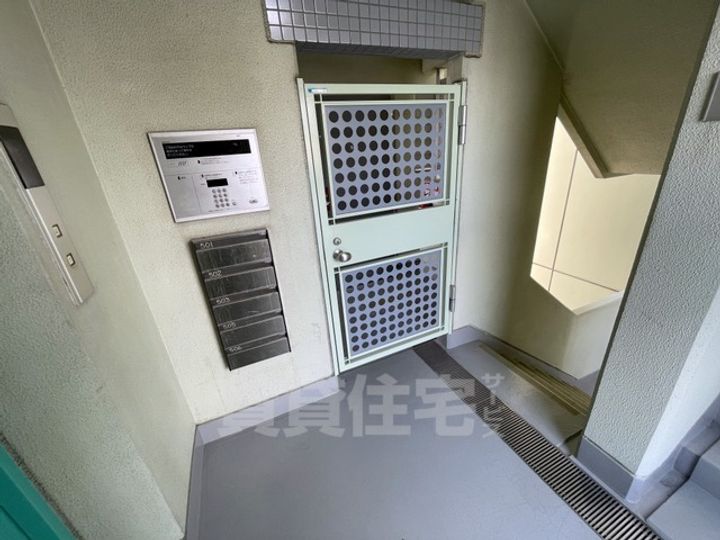 えんだら百歩のその他画像