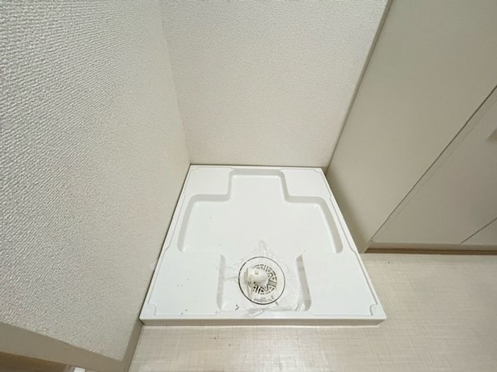 ハイツ一益のその他画像