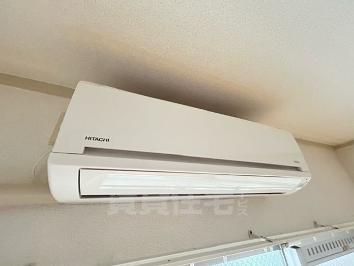 ハイツ一益のその他画像