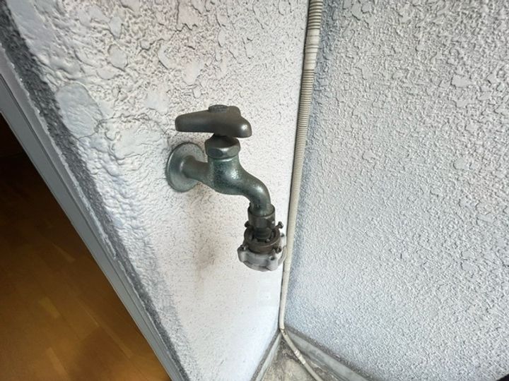 ハイツ一益のその他画像