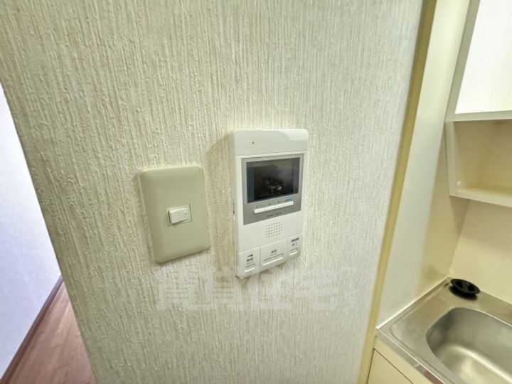 ステラハウス4-800のその他画像