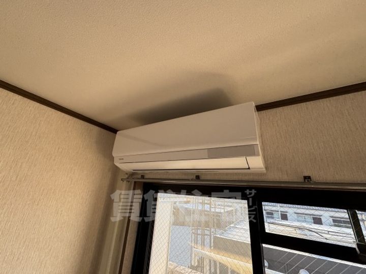 ステラハウス4-800のその他画像