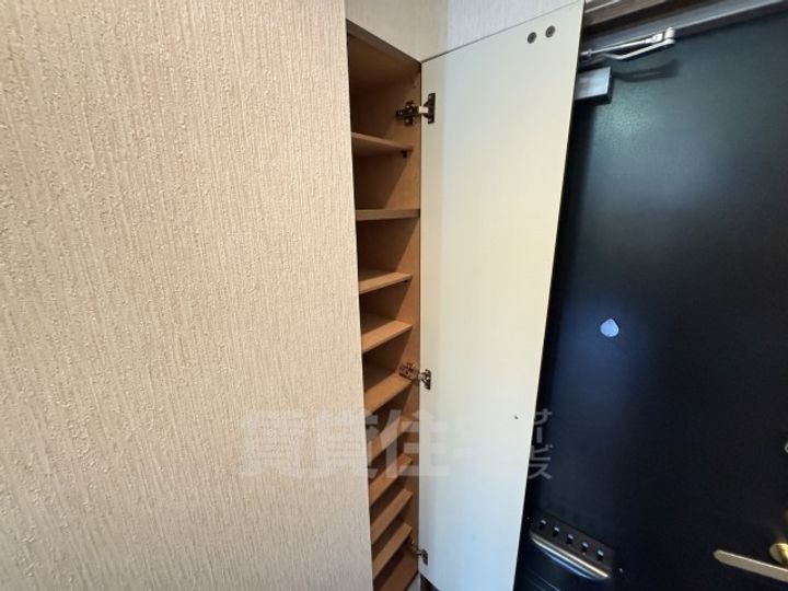 ステラハウス4-800のその他画像
