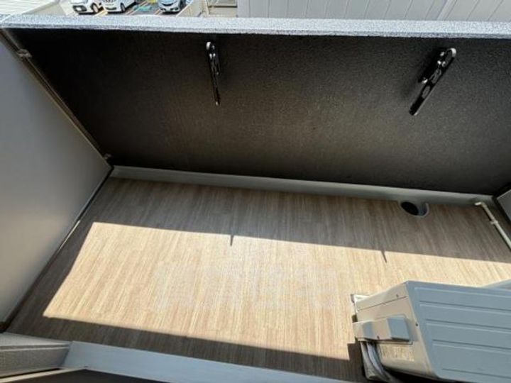 プレサンス神戸水木通ルミエスのその他画像