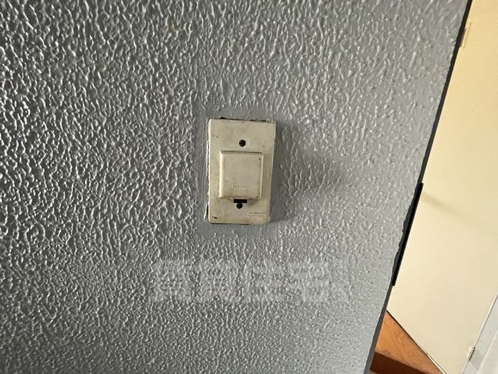 岡崎マンションのその他画像