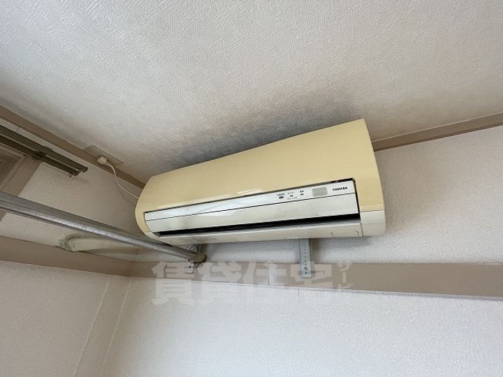 岡崎マンションのその他画像