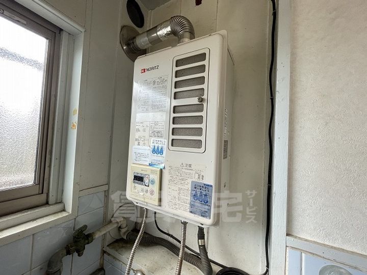 岡崎マンションのその他画像