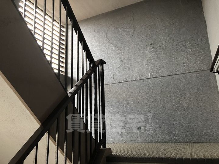 岡崎マンションのその他画像