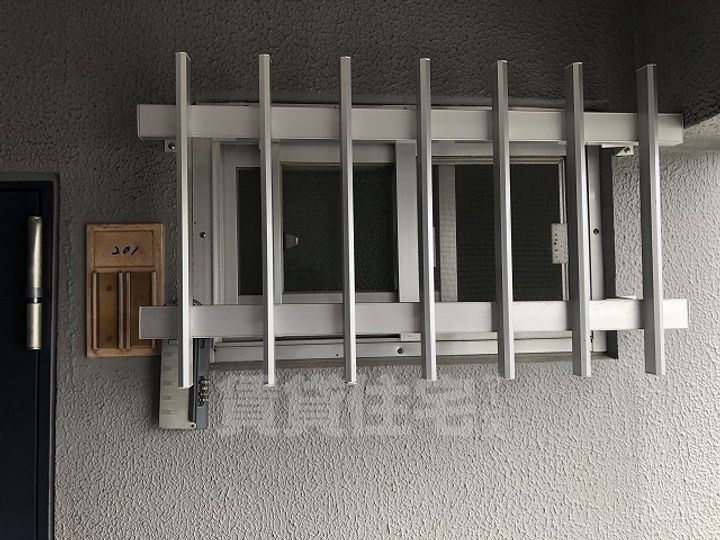 岡崎マンションのその他画像