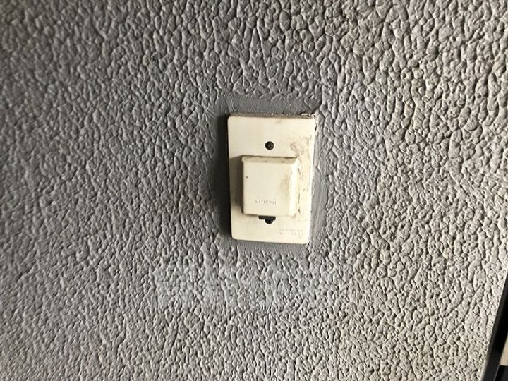 岡崎マンションのその他画像