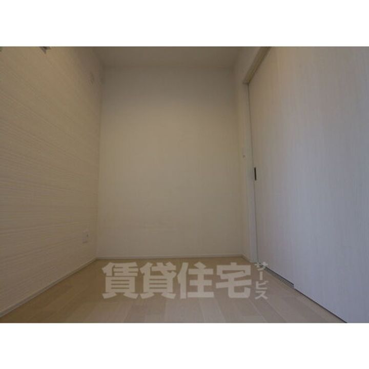 愛知県名古屋市中村区中村本町3丁目の賃貸アパートのその他画像