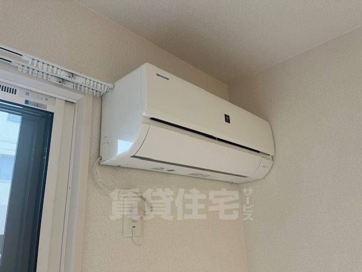 トリシア上甲子園のその他画像