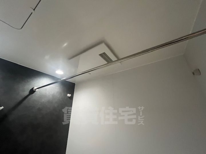 トリシア上甲子園のその他画像