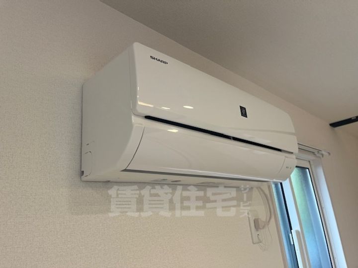 トリシア上甲子園のその他画像