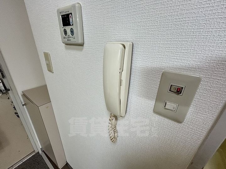 クラウド1stのその他画像