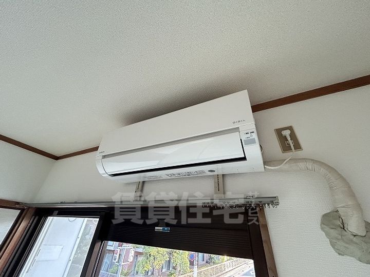 クラウド1stのその他画像