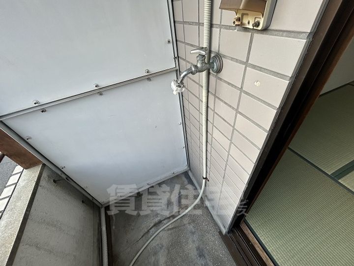 クラウド1stのその他画像