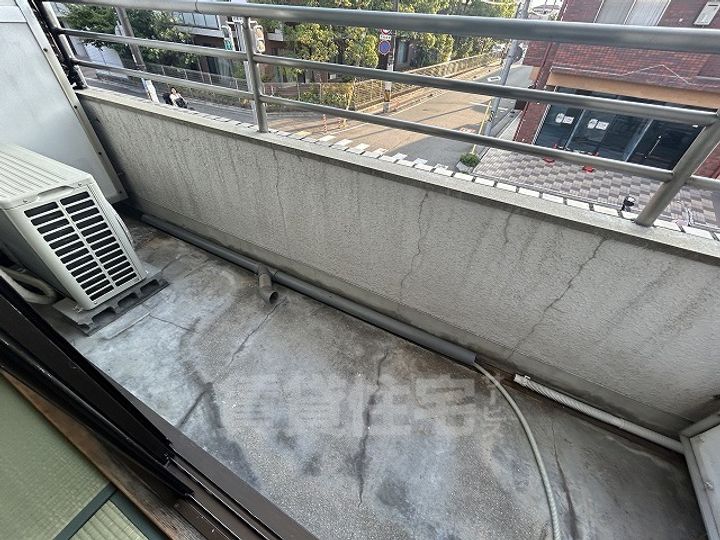 クラウド1stのその他画像