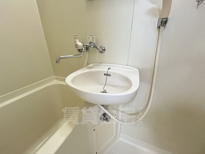 クラウド1stの内装