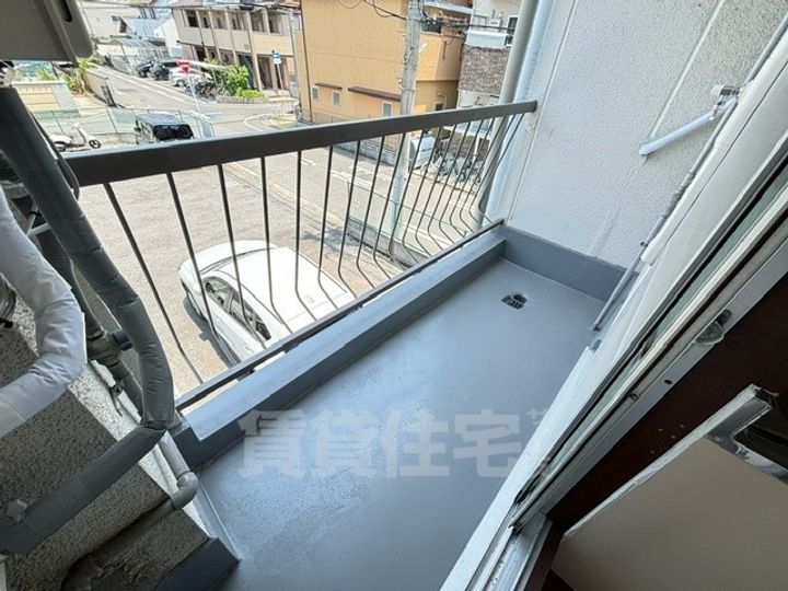 富士ハイツのその他画像