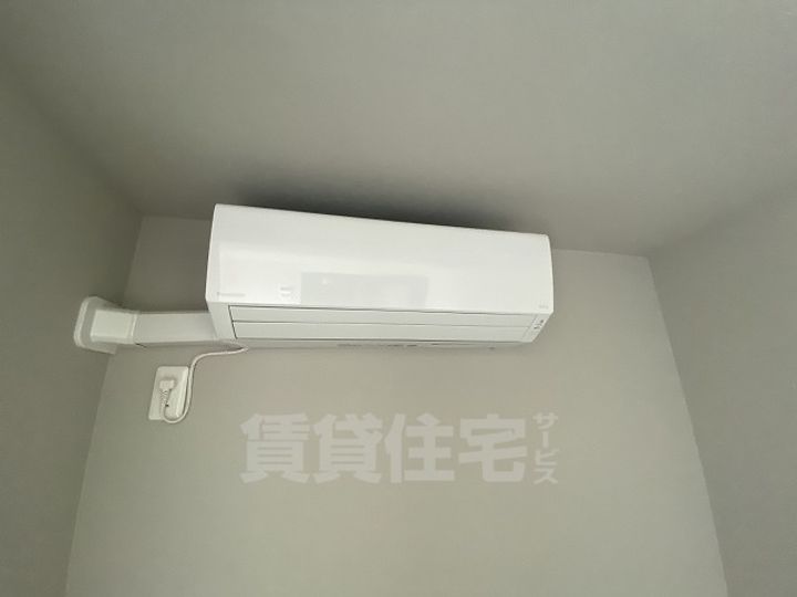 CASA武庫川2のその他画像