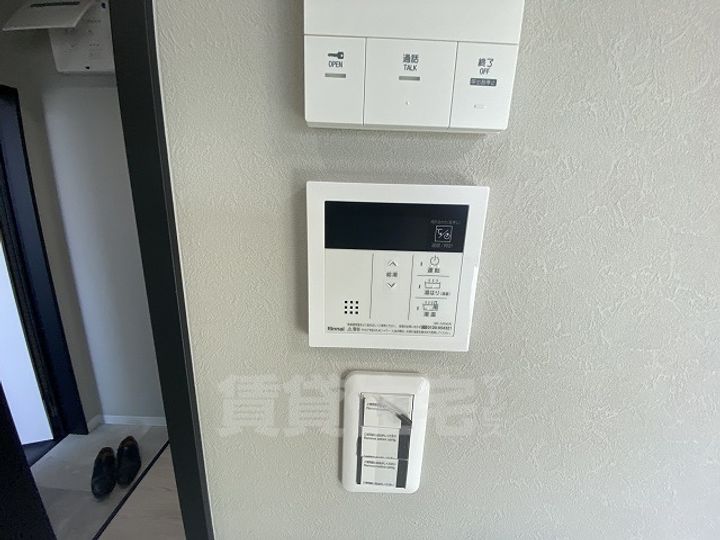 CASA武庫川2のその他画像