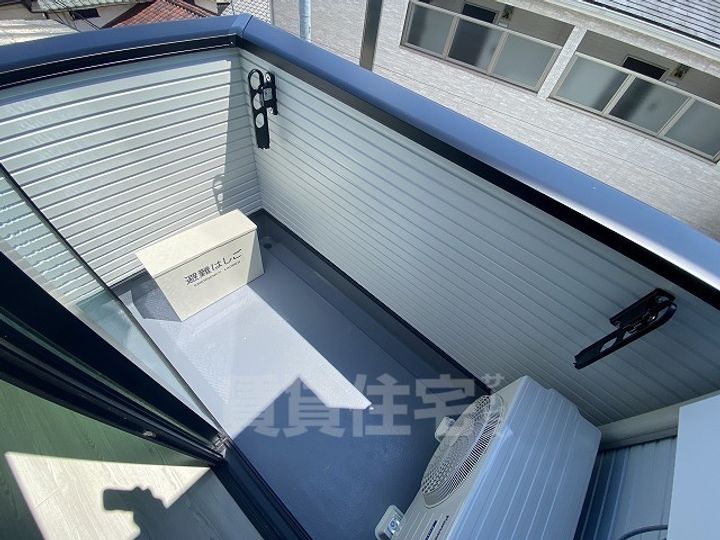 CASA武庫川2のその他画像