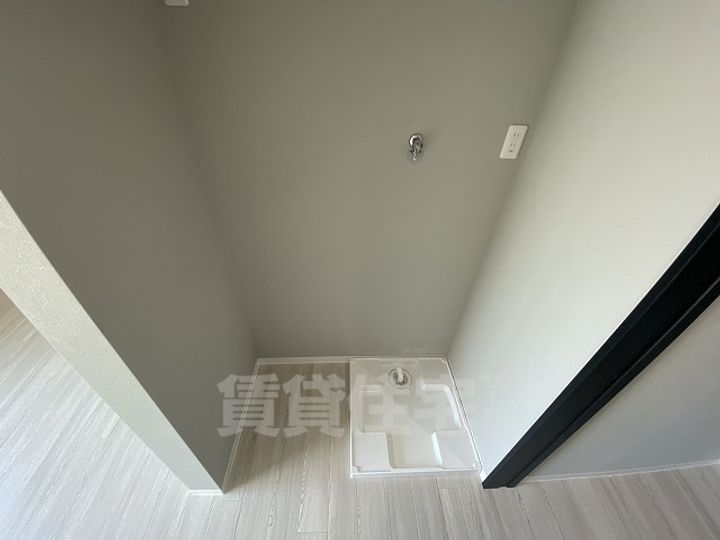 CASA武庫川2のその他画像