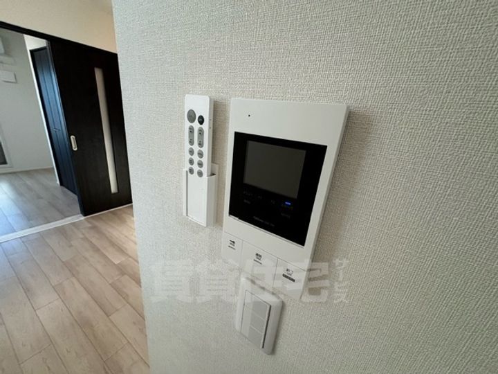 大阪府高石市西取石3丁目の賃貸アパートのその他画像