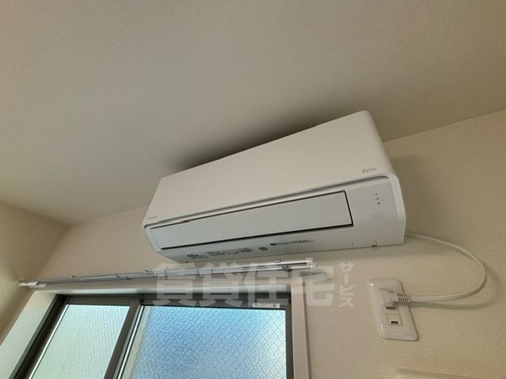 大阪府高石市西取石3丁目の賃貸アパートのその他画像