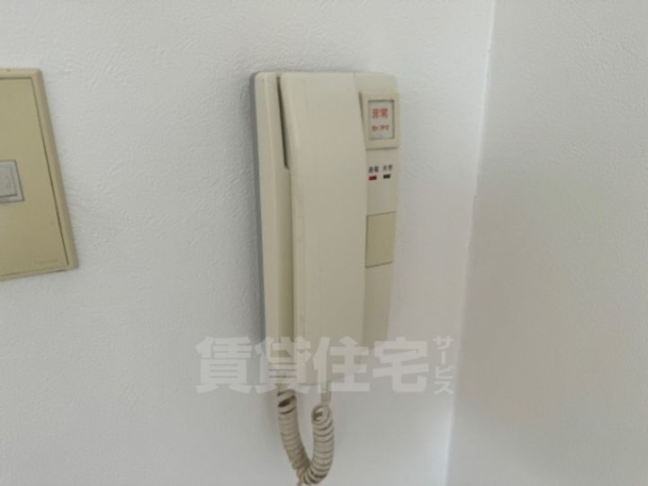 シェスタ白川台のその他画像