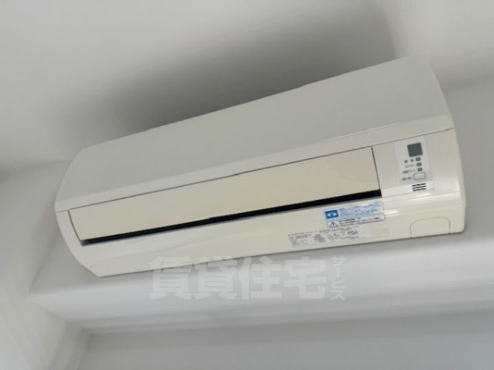 シェスタ白川台のその他画像