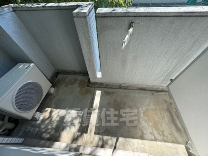 シェスタ白川台のその他画像