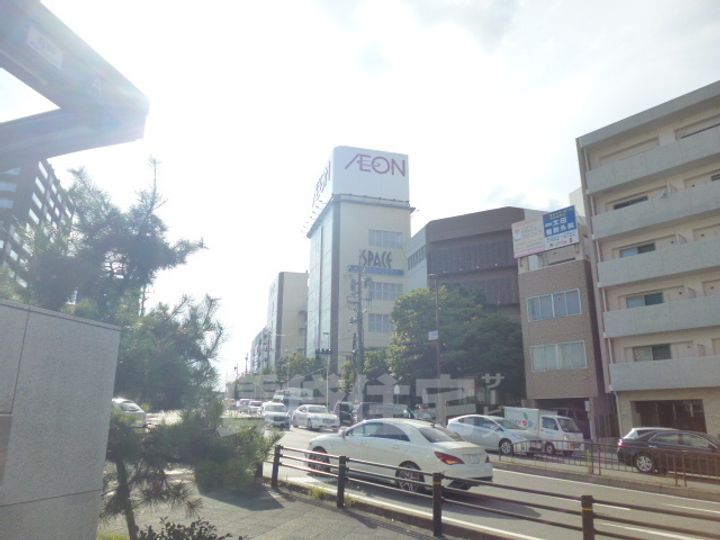 ファミールT・Jのその他画像