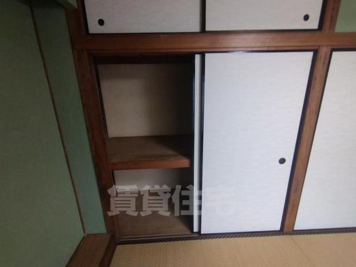 大阪府寝屋川市萱島本町(一戸建)の賃貸物件のその他画像