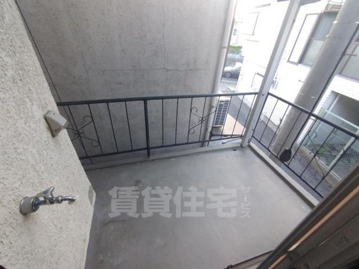 大阪府寝屋川市萱島本町(一戸建)の賃貸物件のその他画像