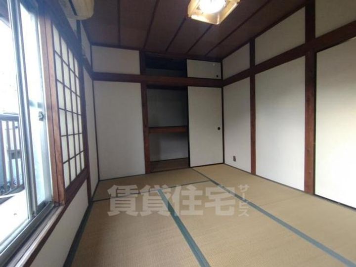 大阪府寝屋川市上神田1丁目(一戸建)の賃貸物件のその他画像