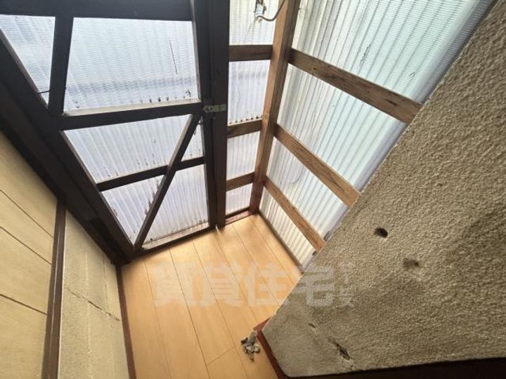 大阪府門真市大橋町の賃貸アパートのその他画像