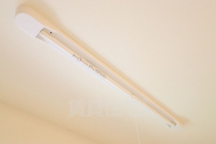 プレタクチュール中根町のその他画像