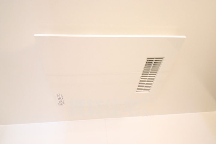 プレタクチュール中根町のその他画像