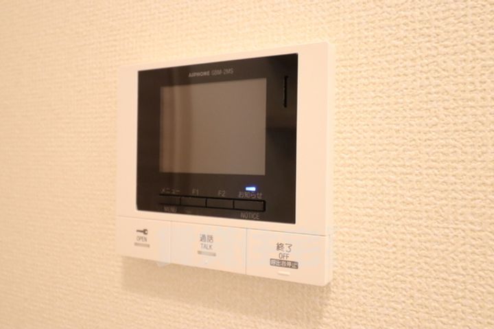 プレタクチュール中根町のその他画像