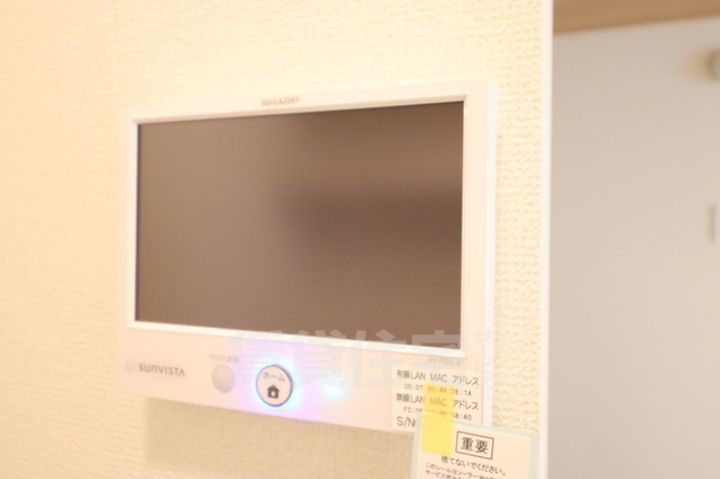 プレタクチュール中根町のその他画像