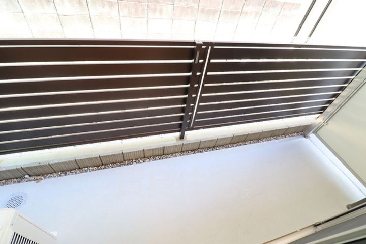 プレタクチュール中根町のその他画像