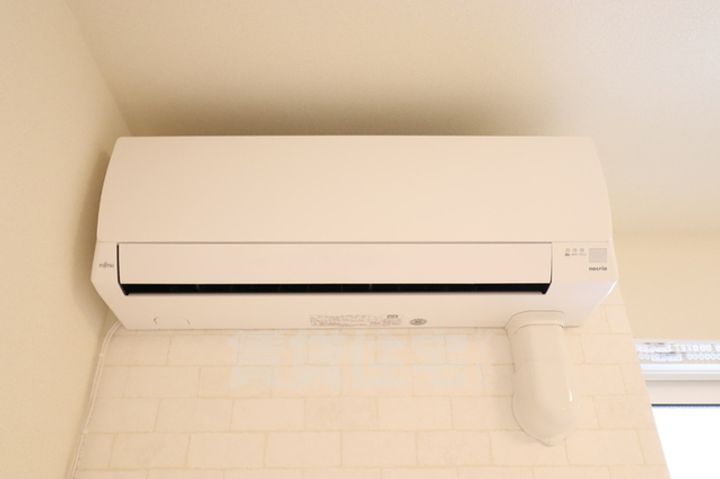 プレタクチュール中根町のその他画像