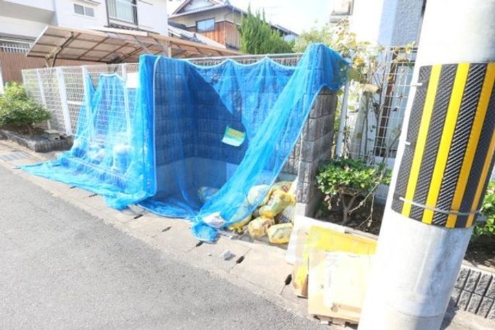 ドミトリーインテリジェンスのその他画像