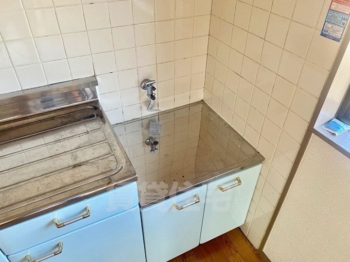 メリーメリーAのその他画像